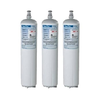 3M Cuno - DF290-CL -3M Water Filtration 56138-07